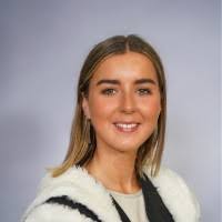 5500+ "Beeson" profiles