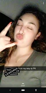 gordongram get out of my kitchen at @pinkysbyvanderpump and my bar, you  have your own! Which I'll be visiting soon, don't you worry! 😹