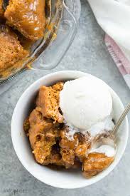 Pin On All Things Pumpkin And Fall