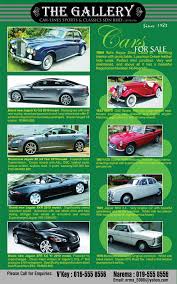 Search used cars and new cars by manufacturers Cars For Sale Malaysia Blog Otomotif Keren