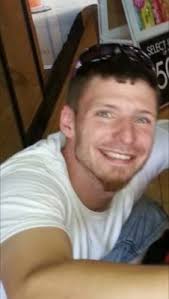 Bookhout Funeral Home