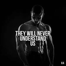 Included everything in basic plan. 400 Gym Ideas Fitness Motivation Gym Quote Fitness Inspiration