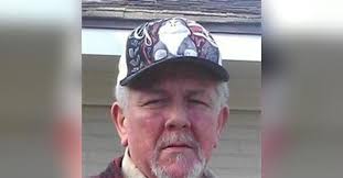 Jeffrey Lane "Jeff" Short Obituary