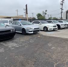 Every wednesday morning at 10 a.m. Autonation Auto Auction Los Angeles Home Facebook