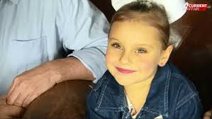 Organ donation: Donate Life campaign urges Australians to sign up, discuss  donation with family