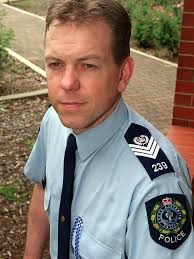 Charlie Stevens crash death: Grant Stevens