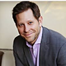 Brett Elliott (@iambrettelliott)