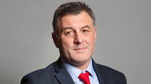 MP to reintroduce original Hillsborough Law