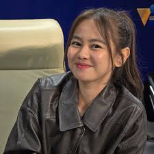 34 Ashtine/jay jay ideas in 2025