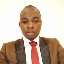 Complexe textile IRO-TEXBURKINA à Sourgou : une usine pour réhabiliter le  tissu industriel au Centre-Ouest (Sourgou, 29 mars 2024). Le Président de  la Transition, Chef de l'Etat, le Capitaine Ibrahim TRAORE a