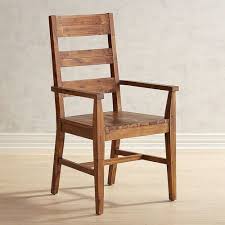 Parsons Java Dining Armchair Pier 1 Imports Dining Room Furniture Dining Arm Chair Furniture