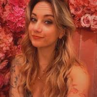 30+ "Amy Augustine" profiles