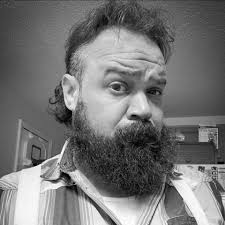 Holes went double platinum in my household in 2003