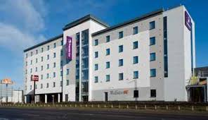 Thanks to mapbox for providing amazing maps. Premier Inn Map Reading South Reading Gateway M4 J11 Location And Directions