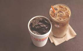 We did not find results for: What To Try At Dunkin According To A Registered Dietitian Dunkin