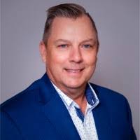 Jimmy Lewis Email & Phone Number