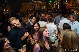 How To Look Cool While Staying Cool In Las Vegas Bestofvegas Com