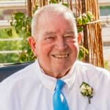 Gary Weller Obituary (1948