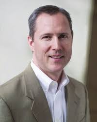 RedBrick Health CEO And Leadership: Executives and Demographics