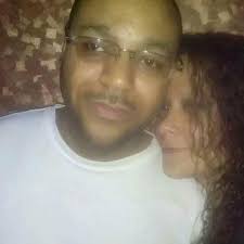 Ex-lover reunion with spell casters and doctors