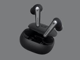 Cheap bluetooth earphones & headphones, buy quality consumer electronics directly from china suppliers:anker soundcore liberty air 2 pro true wireless earbuds, targeted active noise cancelling, purenote technology, 6 mics for calls enjoy ✓free shipping worldwide! Anker Soundcore Liberty Air 2 Pro Wireless Earbuds Have Three Modes Of Anc Gadget Flow