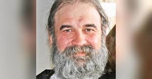 James Austin Mauldin Jr. Obituary