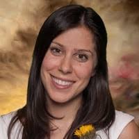 1100+ "Marissa" profiles