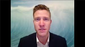 Build Resilience for Tough Times: A Webinar with Derrick Carpenter