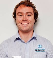 Coffs Coast Health Club eNews