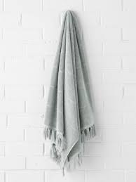 Shop wayfair for all the best lauren ralph lauren bath towels. Buy Bath Towels Online Luxury Bath Towels Australia Aura Home