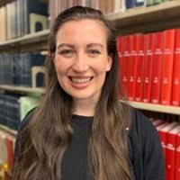 80+ "Einertson" profiles