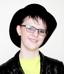 Eastern Colorado Plainsman