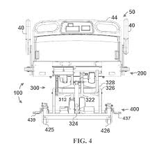 We did not find results for: Patent Report Us10159614 Hospital Bed