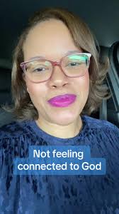 This to shall pass. #spirit #wisdom #spiritualwisdom #intercession