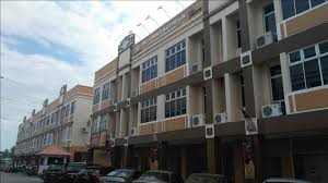 Kolej komuniti) system in malaysia provides a wide range of technical and vocational education training (tvet) courses. Kolej Komuniti Seberang Jaya Pulau Pinang Home Facebook