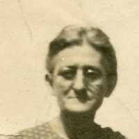 Marietta Manring (1851–1925) • FamilySearch