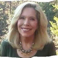 10+ "Renee Maxey" profiles