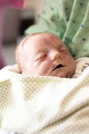 Oliver Rex Olsen Obituary May 17, 2023