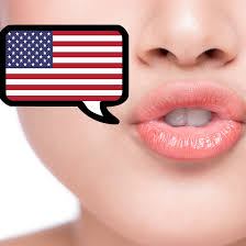 Learn American Accent With Accent On Speaking English Pronunciation For International Professionals Facebook In this series of an overview of the recruitment and selection process at american express after a job application has been submitted. facebook