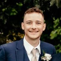 Greg Abrams Email & Phone Number