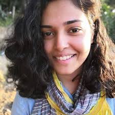 These sound way cooler. #language #english