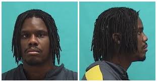 Man who eats screws, nails, paint in jail cells is sentenced