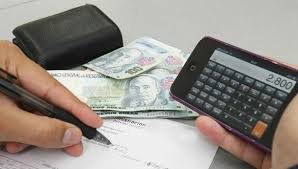 La sunat tendrá 45 días para realizar la. Devolucion De Impuestos Cinco Claves Para Saber Quien Lo Recibira Y A Cuanto Ascendera El Pago Tu Dinero Gestion