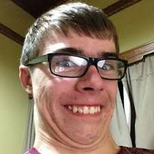 Aaron Freshwater (freshwateraaron)