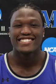 Marian men's basketball falls in close contest at Carroll