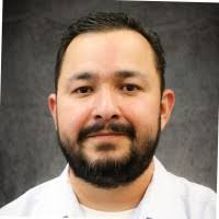 200+ perfiles de «Tobar»