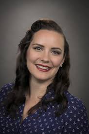 2016 Forty Under 40 Award Winners