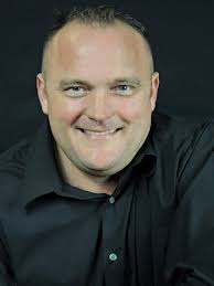 The Voices of St. Joseph