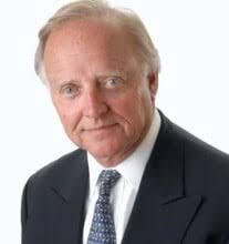 Crandall, TX Real Estate Agents