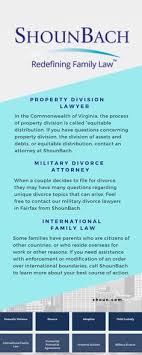 Maybe you would like to learn more about one of these? 28 Family Law Attorneys Ideas Family Law Attorney Family Law Attorneys